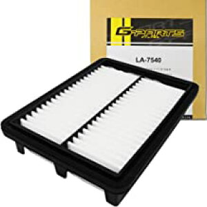 y2ZbgzGAtB^[ GAN[i[ }c_  (CX-3 fB[[ ANZ ANZfB[[ f~I f~IfB[[) LA-7540 G-PARTS tB^[[J[ IWiuh (2