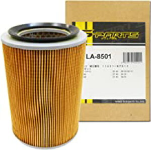 GAtB^[ GAN[i[ _Cnc Xo g^ (nC[bg To[ sNVX gbN) LA-8501 G-PARTS tB^[[J[ IWiuh