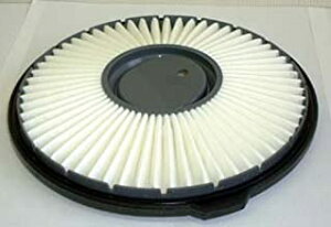 yX[p[Z[IzG-PARTS GA[tB^[ i_Cnc/~j LA-8505 y^FE-L500Siԍ17801-87214̂݁j NF94/09-98/10zy^FV-L500VEL510V NF94/09-98/10z