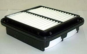 G-PARTS GA[tB^[ (_Cnc/~) LA-8514 y^FUAECBA-L701S NF02/08-04/10zy^FLAEABA-L711S NF02/08-04/10z