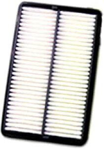 G-PARTS GA[tB^[ (_Cnc/nC[bg) LA-8515 y^FGDETE-S200WES210W NF01/09-04/12z