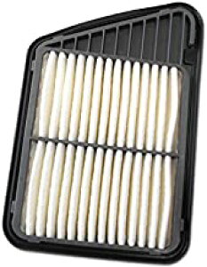 G-PARTS GA[tB^[ i_Cnc/~@^[{ԁj LA-8518 y^FLAEABAECBA-L250S NF02/12-06/12zy^FLAEABAECBA-L260S NF02/12-06/12z