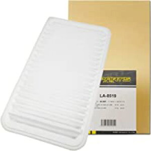 G-PARTS GA[tB^[ (_Cnc^^g) LA-8519 y^FUAECBA-L350S NF03/11-07/12zy^FLAEABA-L360S(4WD) NF03/11-07/12z