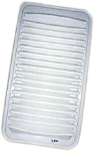 G-PARTS GA[tB^[ (_Cnc^~) LA-8519 y^FUA-L250SECBA-L250S(m^[{ԁj NF02/12-06/12zy^FUEEGBD-L250V NF02/12-07/12z