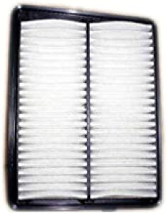 G-PARTS GA[tB^[ (_Cnc/nC[bg ^[{) LA-8523 y^ LE-S320VES330V N 04/12-zy^ LEEGBD-S320VES330V N 04/12-07/12zy^ LEEHAD-S320V N 05/09-z