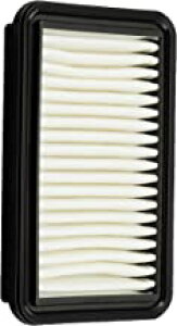 yG-PARTS/aI[gp[c̔zWAP GAtB^[ QlԎ(^g07N-E~06N-E[06N-)i: 17801-B2070 s^ԁt LA-8524