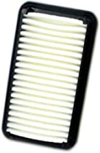 G-PARTS GA[tB^[ iXo/vIEvI lX^j LA-8524 y^FCBA-L275F NF10/04-zy^FCBA-L285F NF10/04-z