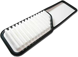 G-PARTS GA[tB^[ (_Cnc/~) LA-8525 (^FBA-L275S E L285S N 2006/12-)(^FGBD-L275V E L285V NF2007/12-2010/04)(^FD-L275V E L285V NF2010/04-)