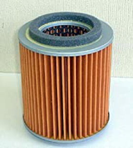 G-PARTS GA[tB^[ (XYL/GuC) LA-924 y^FV-DE51V(F6A-T ^[{)EDF51V (F6A-T 4WD^[{) NF91/09-99/01z