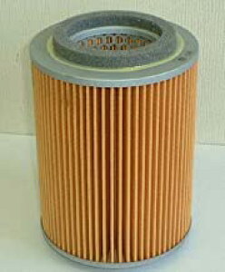 G-PARTS �G�A�[�t�B���^�[ (�X�Y�L/�L�����C) LA-931 �y�^�� V-DC51T�EB ���N 95/05-99/01�z�y�^�� V-DD51�EB ���N 95/05-99/01�z