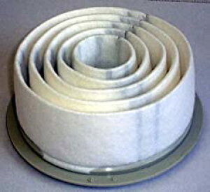 G-PARTS GA[tB^[ (XYL/S R) LA-935 y^ E-CT21SECV21S N 93/08-98/10zy^ E-CT51SECV51S N 97/04-98/10z