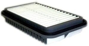 yX[p[Z[IzG-PARTS GA[tB^[ (XYL/cC) LA-9513 y^FUA-EC22S NF03/01-03/12zy^FZAECAA-EC22S NF03/12-05/02z