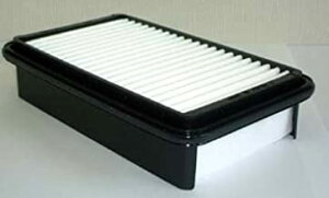 G-PARTS GA[tB^[ iXYL/GuBj LA-9516 y^FLEEUEEGBD-DA62V NF01/09-05/08z