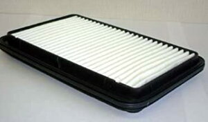 G-PARTS GA[tB^[ (XYL/SR \I) LA-9517 y^FLA-MA34S NF00/12-02/05zy^FLAEUA-MA34S NF02/06-05/08z