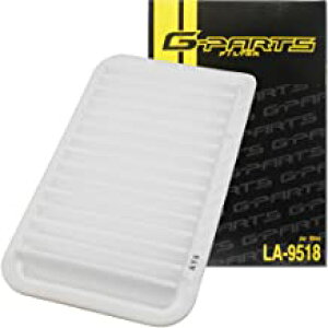 yX[p[Z[IzG-PARTS GA[tB^[ iY^Rj LA-9518 y^FLAEUA-MG21S NF02/04-04/04zy^FABAECBA-MG21S NF04/04-06/02zy^FDBA-MG22S NF06/02-09/06z