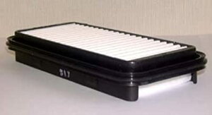 G-PARTS GA[tB^[ (XYL/S R ^[{) LA-9521 y^ TA-MC22S(ԑԍ 700001`) N 02/09-03/09z