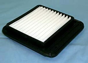 G-PARTS GA[tB^[ (XYL/p ^[{Ԃ̂݁j LA-9523 y^FCBA-HE22S(K6A-Tj NF08/11-10/08zy^FDBA-HE22S(K6A-Tj NF10/08-z