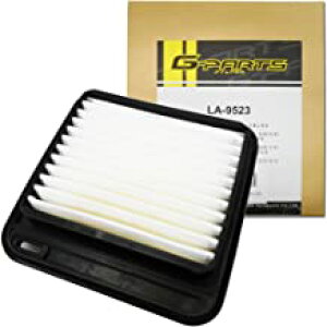 G-PARTS GA[tB^[ iXYL^S R@^[{j LA-9523 y^FLAEABAECBA-MH21S NF03/09-07/02zy^...