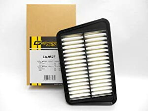 GA[tB^[ (OH/~jLu) LA-9527 (EBDEHBD-DS64V 2014/02-) (EBD-DS64V 2014/02-)