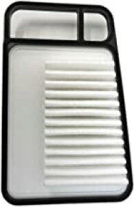 G-PARTS GA[tB^[ LA-9529 iY^Rj y^FDBA-MG22S NF09/06/-11/02z