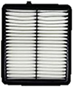 GAtB^[@XYL@Wj[@JIMNY@^@3BA-JB74W@N@18/07`@K15B@1500cc@LA-9540