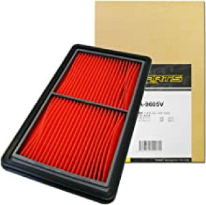 GAtB^[ GAN[i[ Xo  (vIEvI lX^) LA-9605V G-PARTS tB^[[J[ IWiuh