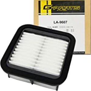 GAtB^[ GAN[i[ XoԑΉ vI vIlX^ (RA1 RA2 RV1 RV2 ^E^CvvmF) LA-9607 G-PARTS tB^[[J[ IWiuh