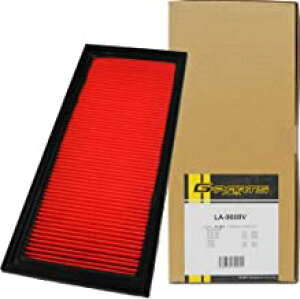 G-PARTS GA[tB^[ (Xo/KVB) LA-9608V y^FGFETA-BH5 NF98/06-01/05z