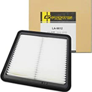 GA[tB^[ (Xo/CvbT) LA-9612 (DBA-GJ2DGJ3DGJ6DGJ7DGP2DGP3DGP6DGP7 2011/11-)