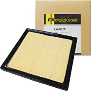 W[p[c(G-Parts) GAtB^[ Xo CvbT XVp LA-9615 c232×219×37mm