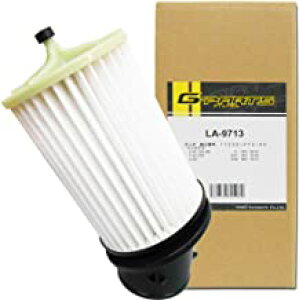 GAtB^[ GAN[i[ z_ CeO (DC1 DC2 DB6 DB8 DB9) LA-9713 G-PARTS tB^[[J[ IWiuh