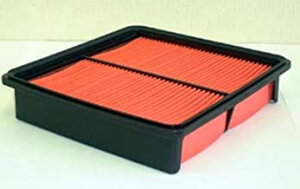 G-PARTS GA[tB^[ (z_/Lp) LA-9721V y^FGF-GA4 NF98/04-01/01zy^FGF-GA6 NF99/09-02/01z