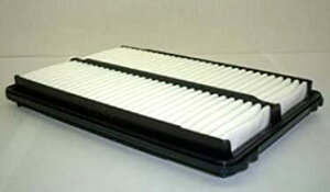 G-PARTS GA[tB^[ iz_^AR[hj LA-9723 y^FGH-CF3ECF4 NF00/07-02/10zy^FGH-CH9 NF00/06-02/10y^FGH-CL1ECL2 NF00/06-02/10z