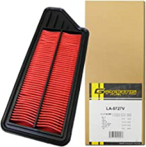 G-PARTS GA[tB^[ (z_/oX) LA-9727V y^ GFELA-HM1(^[{)EHM2(4WDAAET) N 00/02-03/...