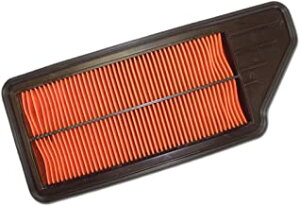 GA[tB^[ (z_/oX zrI) LA-9727V (LAEABA-HM3 2003/04- ^[{Ԃ̂) (LAEABA-HM4 2003/04- ^[{ԂƃI[g})