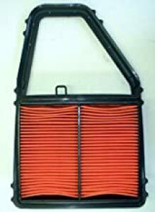 G-PARTS �G�A�[�t�B���^�[ �i�z���_/�G�f�B�b�N�X�j LA-9737V �y�^���FCBA-BE1 ���N�F04/07-06/11�z�y�^���FABA-BE2 ���N�F04/07-06/11�z