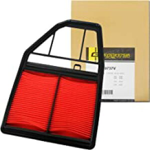 GAtB^[ GAN[i[ z_ԗp Xg[ VrbN GfBbNX (RN1 RN2 BE1 BE2 EU1 EU2 EU3 EU4) LA-9737V G-PARTS tB^[[J[ IWiuh