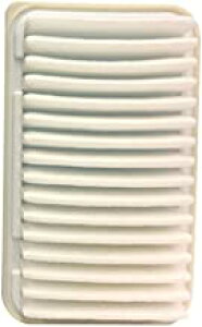 yG-PARTS/aI[gp[c̔zWAP GAtB^[ QlԎ(tBbgErI)i: 17220-PWC-000 s^ԁt LA-9744V