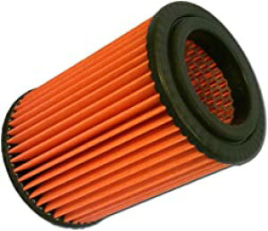 G-PARTS GAtB^[ GAN[i[ z_p XebvS CR-V CeO GfBbNX Gg VrbN Xg[ LA-9746V tB^[[J[ IWiuh