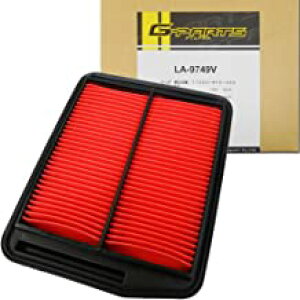 GAtB^[ GAN[i[ z_p IfbZC GVI (RB1 RB2 RR1 RR2) LA-9749V G-PARTS tB^[[J[ IWiuh