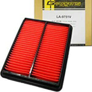 yX[p[Z[IzGAtB^[ GAN[i[ z_p Ct [Xg ^[{ԗp (JB7 JB8 JE1 JE2) LA-9751V G-PARTS tB^[[J[ IWiuh