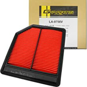 GAtB^[ GAN[i[ z_p Xg[ NX[h VrbN (RN6 RN7 RN8 RN9 RT1 RT2 RT3 RT4 FD1) LA-9756V G-PARTS tB^[[J[ IWiuh