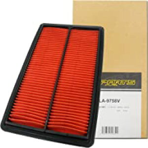 GAtB^[ GAN[i[ z_p VrbN (FD2) LA-9758V G-PARTS tB^[[J[ IWiuh