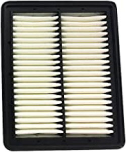 yG-PARTS/aI[gp[c̔zWAP GAtB^[ QlԎ(CTCgEtBbgEtBbgVg)i: 17220-RBJ-000 s^ԁt LA-9762V