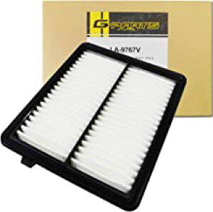 G-PARTS GAtB^[ GAN[i[ z_p N-BOX N-BOX+ SLASH N-ONE N-WGN ^[{ԗp (JF1 JF2 JG1 JG2 JH1 JH2) LA-9767V tB^[[J[ IWiuh