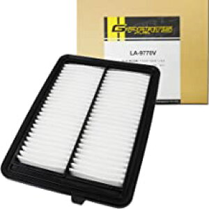 GAtB^[ GAN[i[ z_p IfbZC (RC1 RC2) LA-9770V G-PARTS tB^[[J[ IWiuh