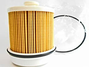 G-PARTS RtB^[ (U/tH[h FTREFTS) LF-1002 y^FPDG-FTR34,PDG-FTS34 NF07/05-z