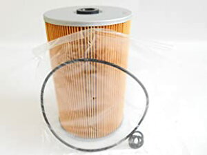 G-PARTS �R���t�B���^�[ (�����U/E�n �g���N�^�[) LF-17 �y�^���FKL-EXD73 ���N�F01/01-�z