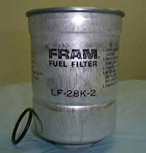 G-PARTS RtB^[ (Y/~Xg fB[[) LF-28K-2 y^FYEKD-R20 NF94/02-96/10z