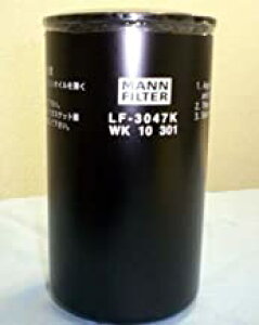 G-PARTS RtB^[ (OH/FT ^ gbN) LF-3047K y^FKC-FT515 NF97/04-00/02z